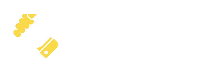 FSRS